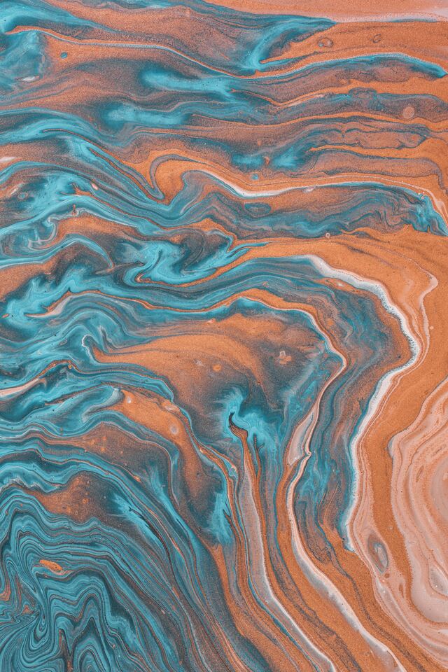 Обои 2025-10-05 №71533