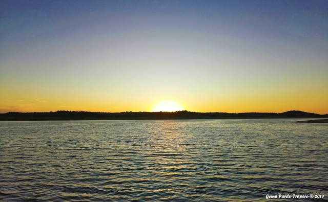 Обои 2025-10-05 №71529