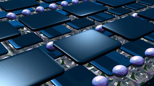 Обои 2025-10-05 №71532