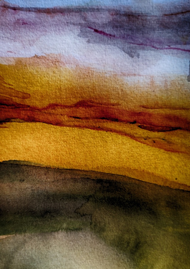 Обои 2025-10-05 №71541