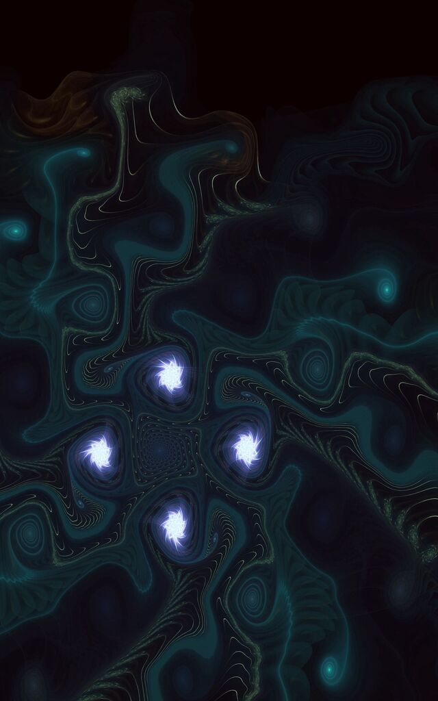 Обои 2025-10-05 №71539