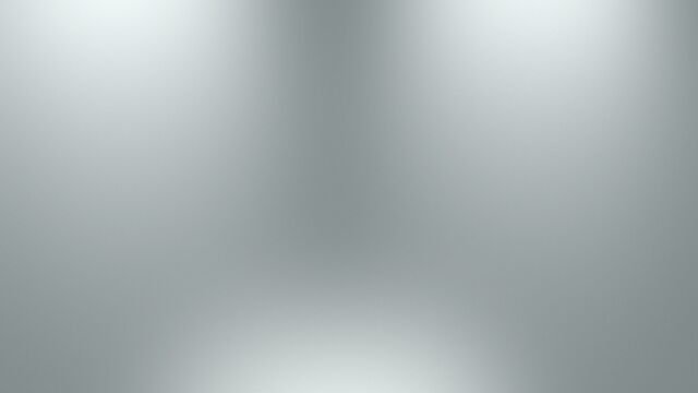 Обои 2025-10-05 №71549