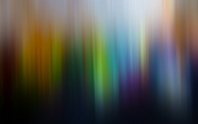 Обои 2025-10-05 №71547