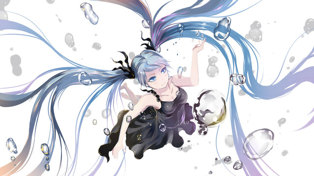 Обои 2025-10-05 №71556