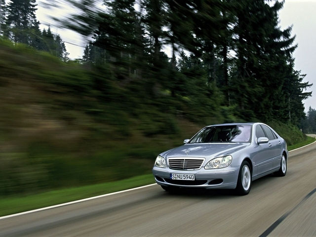 Обои 2025-10-05 №71552