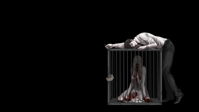 Обои 2025-10-05 №71554