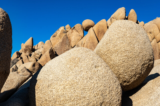 Обои 2025-10-05 №71560