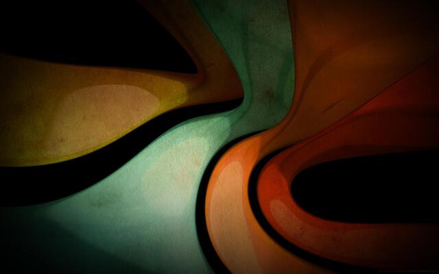 Обои 2025-10-05 №71563