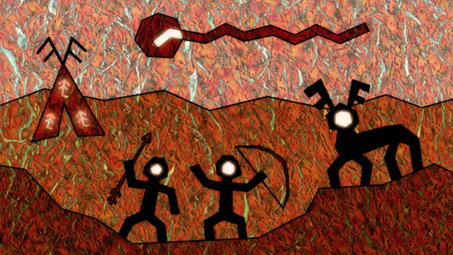 Обои 2025-10-05 №71577