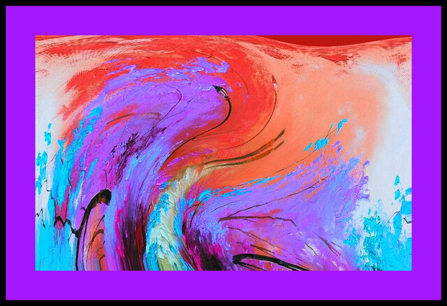 Обои 2025-10-05 №71576