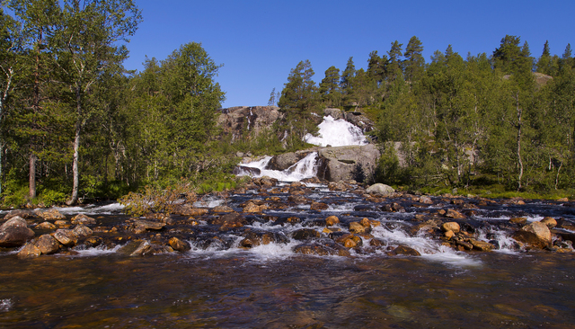 Обои 2025-10-05 №71571