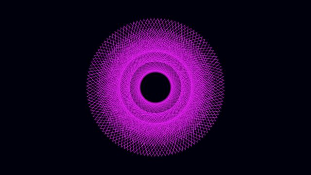 Обои 2025-10-05 №71594