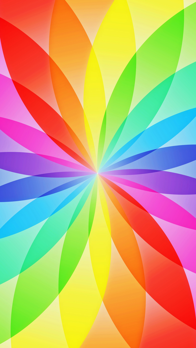 Обои 2025-10-05 №71592