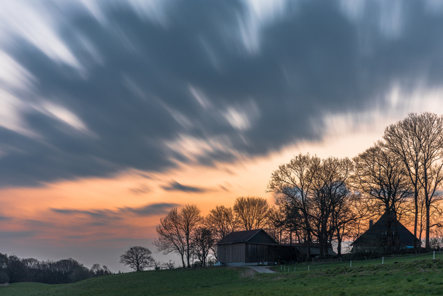 Обои 2025-10-05 №71587