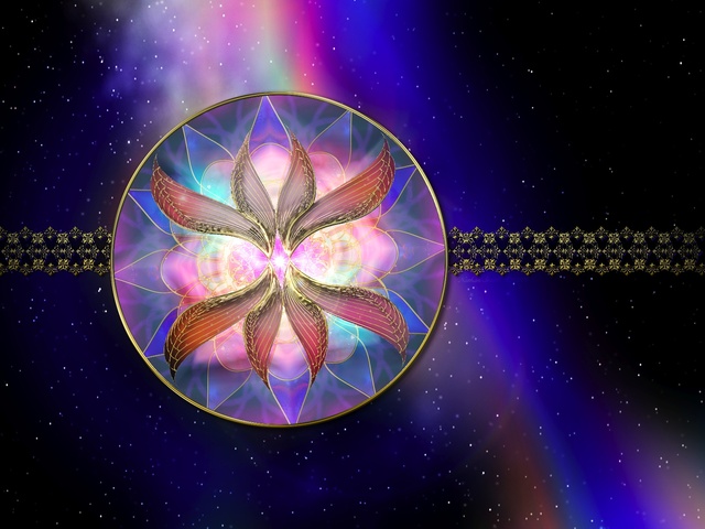 Обои 2025-10-05 №71590