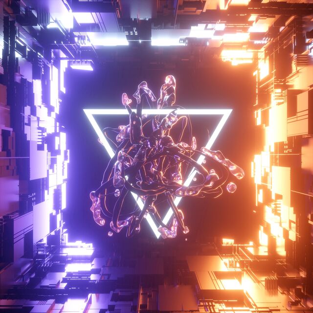 Обои 2025-10-06 №71611