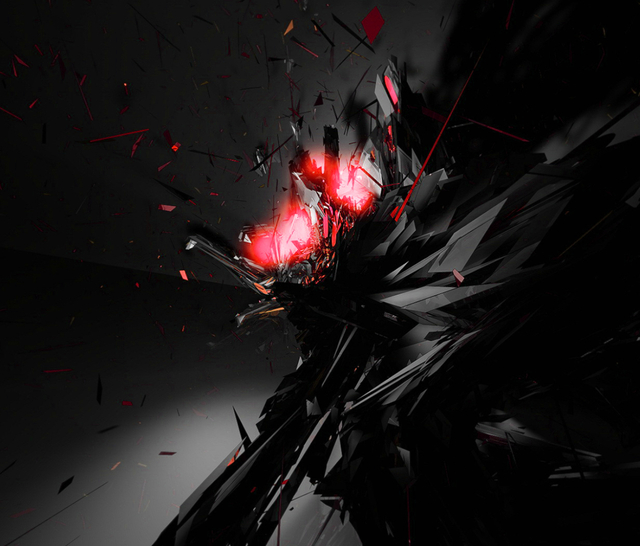 Обои 2025-10-06 №71618