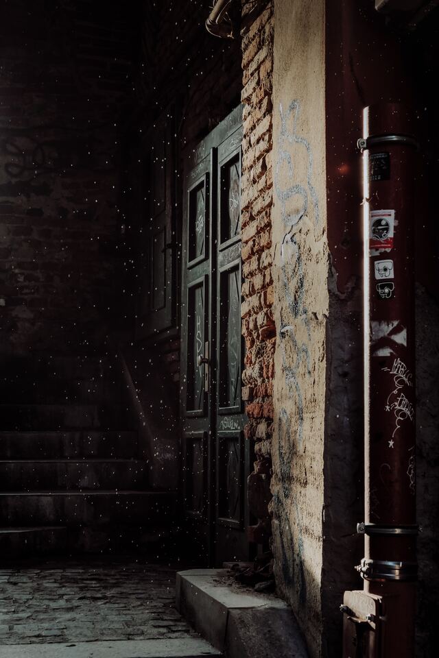 Обои 2025-10-06 №71625