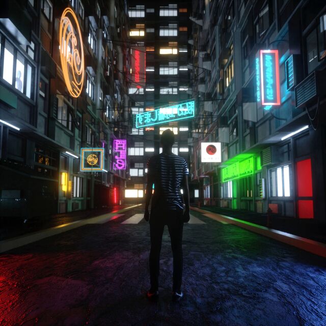 Обои 2025-10-06 №71622