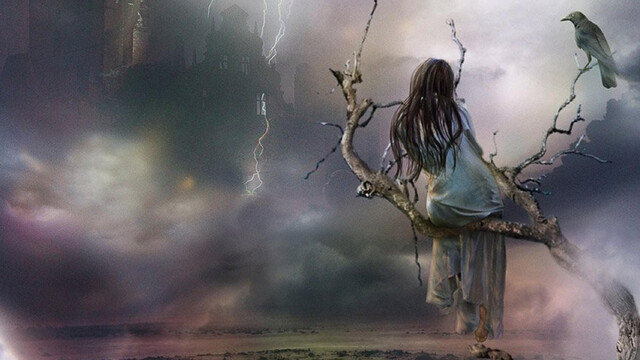 Обои 2025-10-06 №71630