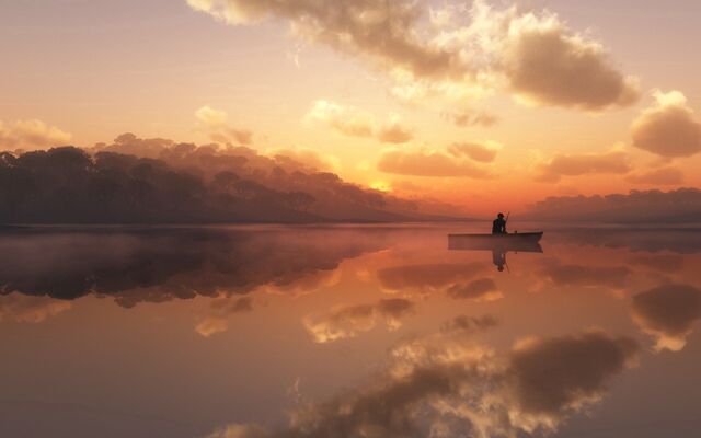 Обои 2025-10-06 №71633