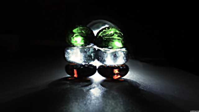 Обои 2025-10-06 №71643