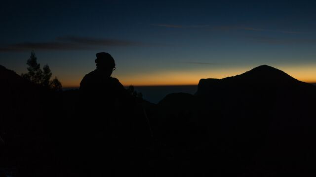 Обои 2025-10-06 №71661