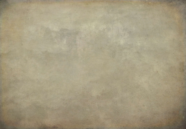 Обои 2025-10-06 №71676