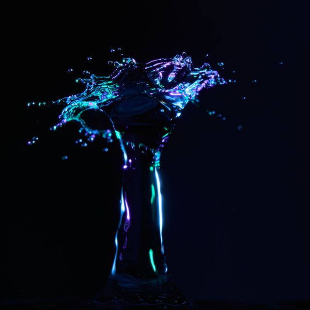 Обои 2025-10-06 №71674