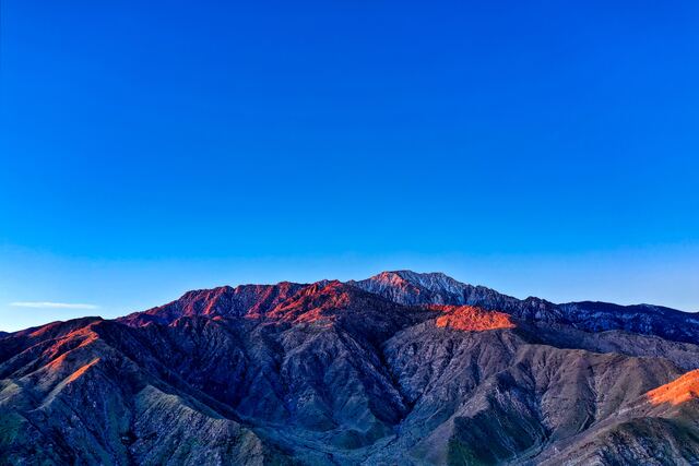 Обои 2025-10-06 №71671