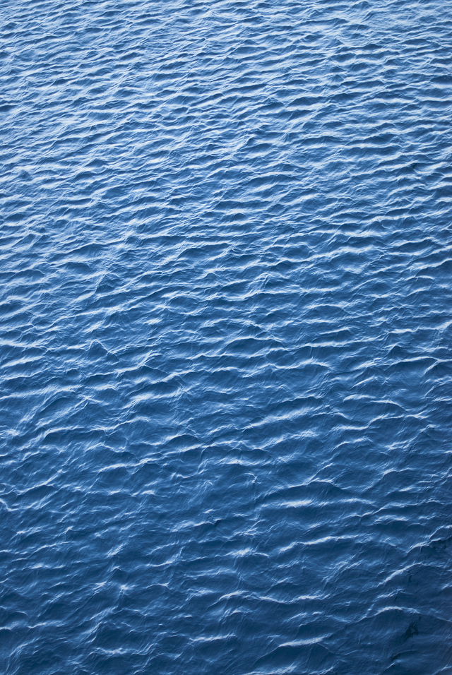 Обои 2025-10-06 №71668