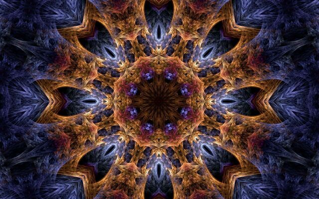 Обои 2025-10-07 №71691