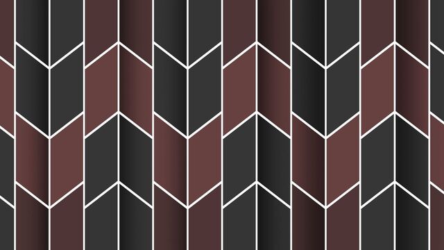 Обои 2025-10-07 №71690