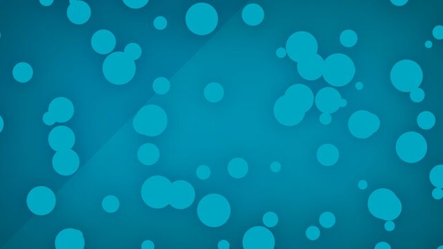 Обои 2025-10-07 №71689