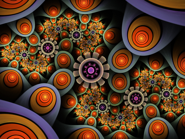 Обои 2025-10-07 №71688