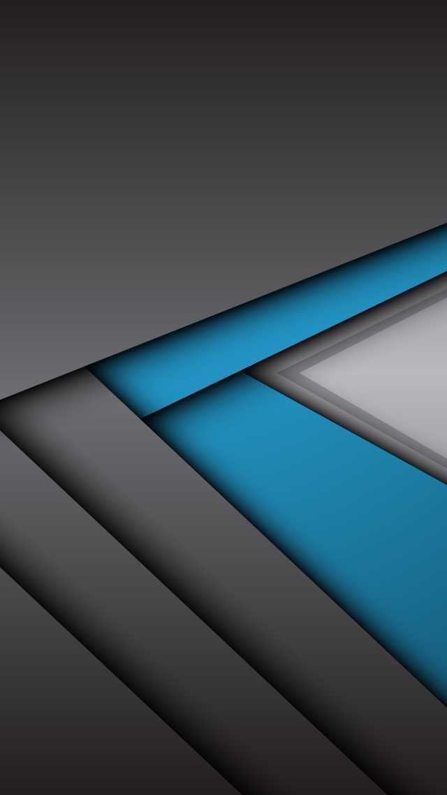 Обои 2025-10-07 №71701