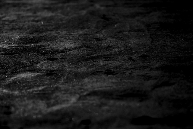 Обои 2025-10-07 №71703