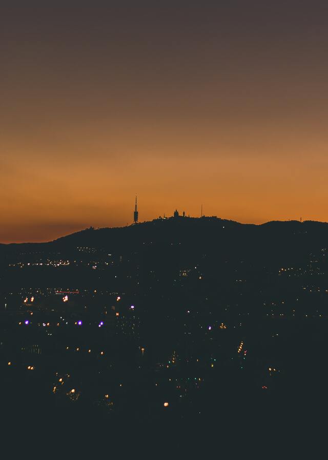 Обои 2025-10-07 №71705