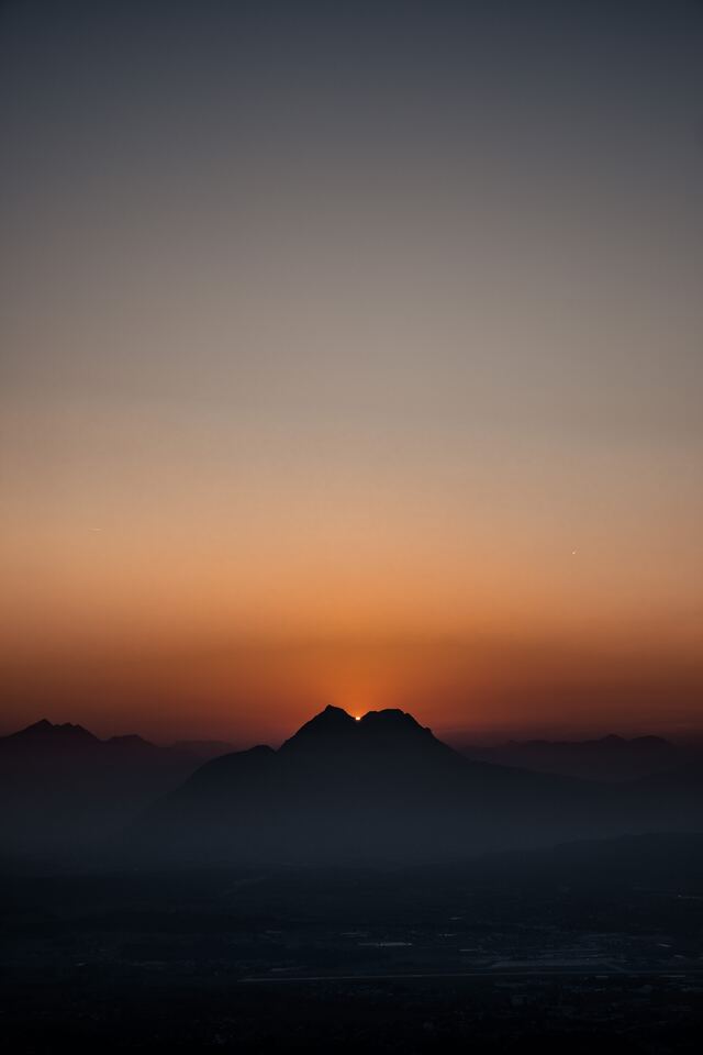 Обои 2025-10-07 №71717