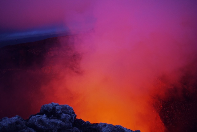 Обои 2025-10-07 №71714