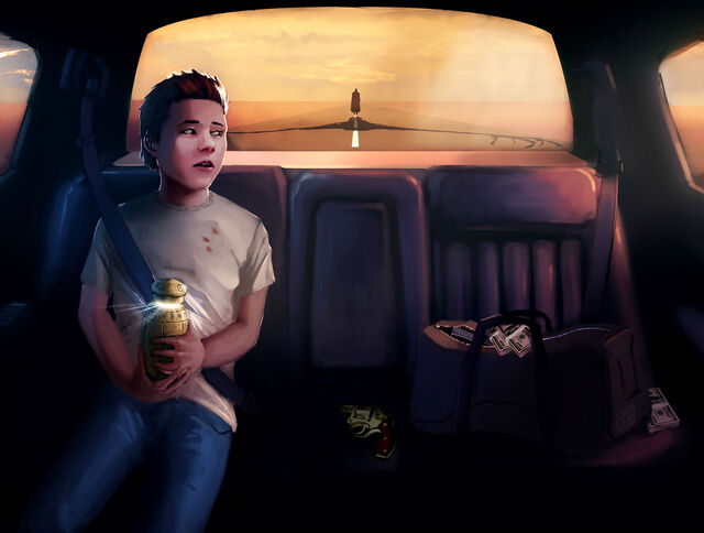 Обои 2025-10-07 №71725