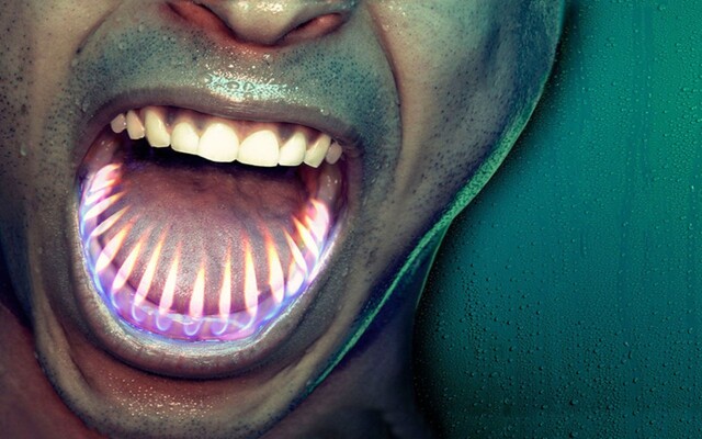 Обои 2025-10-07 №71724