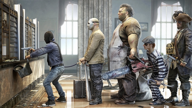 Обои 2025-10-07 №71722