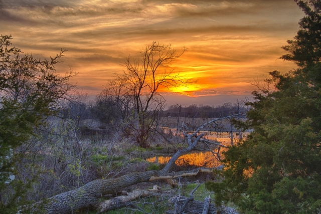 Обои 2025-10-07 №71730