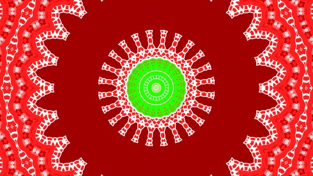 Обои 2025-10-07 №71732