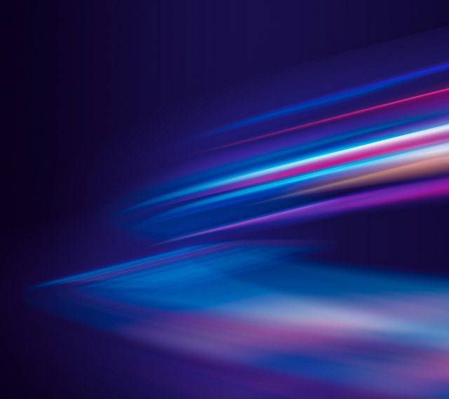 Обои 2025-10-07 №71731