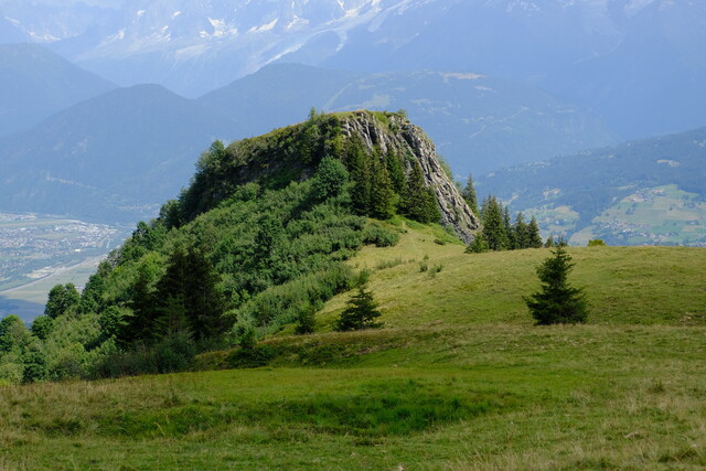 Обои 2025-10-07 №71726