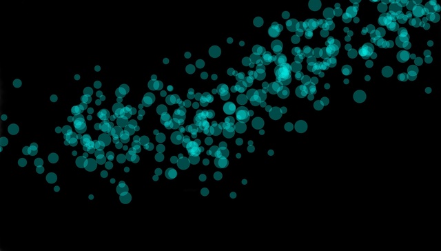 Обои 2025-10-07 №71742