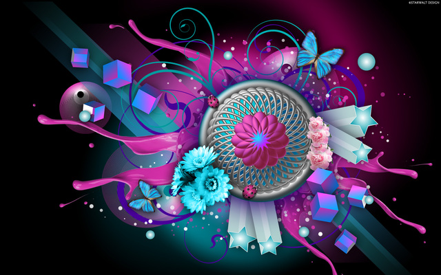 Обои 2025-10-07 №71754