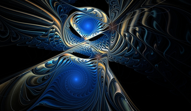 Обои 2025-10-07 №71752